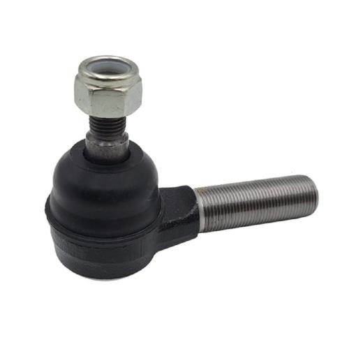 Spurstangenkopf Vorderachse rechts CTR CE0040R Bild Spurstangenkopf Vorderachse rechts CTR CE0040R