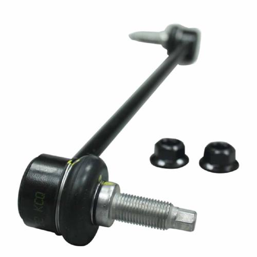 Stange/Strebe, Stabilisator Vorderachse CTR CL0356 Bild Stange/Strebe, Stabilisator Vorderachse CTR CL0356