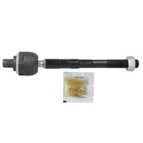 Axialgelenk, Spurstange Vorderachse CTR CR0344 Bild Axialgelenk, Spurstange Vorderachse CTR CR0344