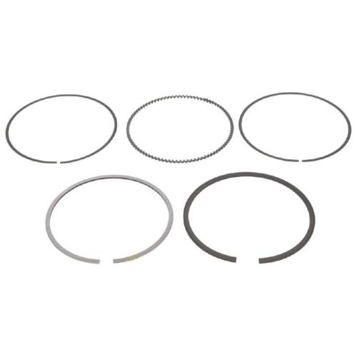 Kolbenringsatz NE 120050007400 Bild Kolbenringsatz NE 120050007400