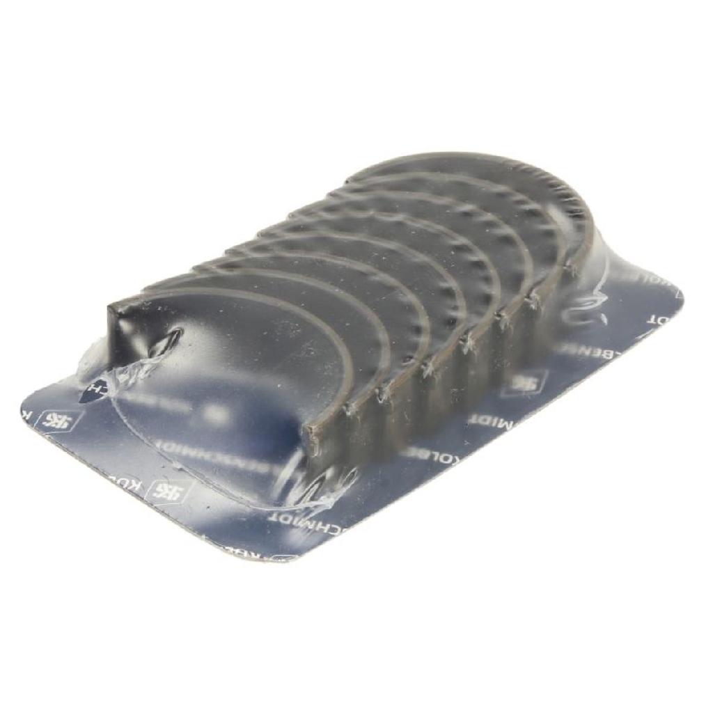 Kurbelwellenlagersatz KOLBENSCHMIDT 37099600