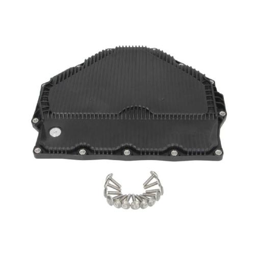 Teilesatz, Automatikgetriebe-Ölwechsel ZF 1079.120.804 Bild Teilesatz, Automatikgetriebe-Ölwechsel ZF 1079.120.804