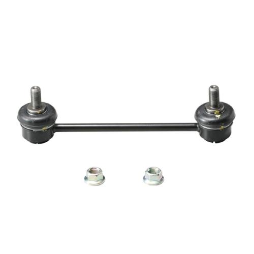 Stange/Strebe, Stabilisator Hinterachse CTR CL0276 Bild Stange/Strebe, Stabilisator Hinterachse CTR CL0276