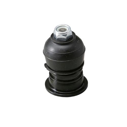 Trag-/Führungsgelenk Vorderachse oben CTR CB0107 Bild Trag-/Führungsgelenk Vorderachse oben CTR CB0107