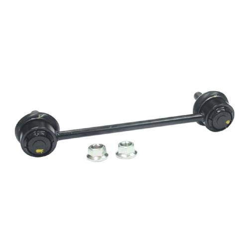 Stange/Strebe, Stabilisator Hinterachse CTR CL0276 Bild Stange/Strebe, Stabilisator Hinterachse CTR CL0276