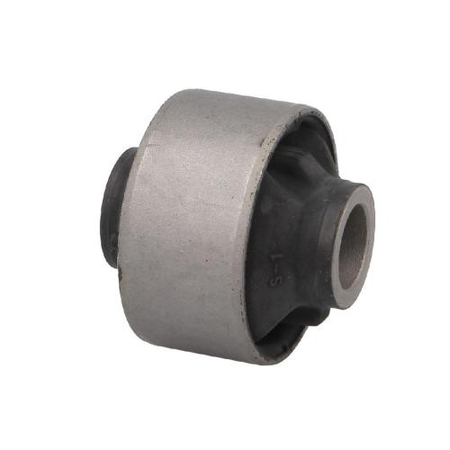 Lagerung, Lenker Vorderachse unten CTR GV0420 Bild Lagerung, Lenker Vorderachse unten CTR GV0420