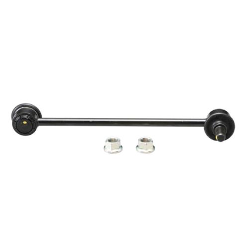 Stange/Strebe, Stabilisator Vorderachse CTR CL0268 Bild Stange/Strebe, Stabilisator Vorderachse CTR CL0268