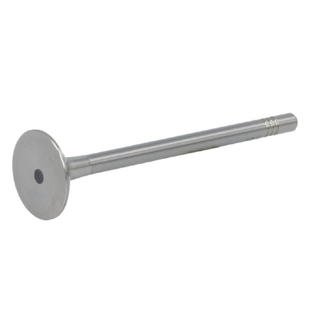 Einlassventil Einlassseite NE 147050001600