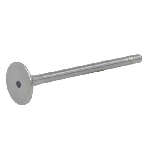 Einlassventil Einlassseite NE 147050001600 Bild Einlassventil Einlassseite NE 147050001600