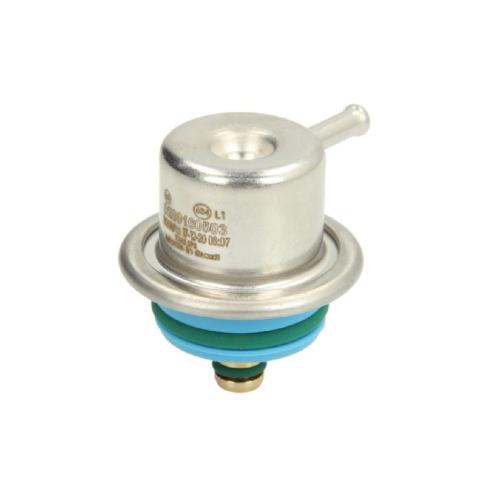 Kraftstoffdruckregler BOSCH 0 280 160 567 Bild Kraftstoffdruckregler BOSCH 0 280 160 567
