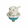 Kraftstoffdruckregler BOSCH 0 280 160 567 Bild Kraftstoffdruckregler BOSCH 0 280 160 567