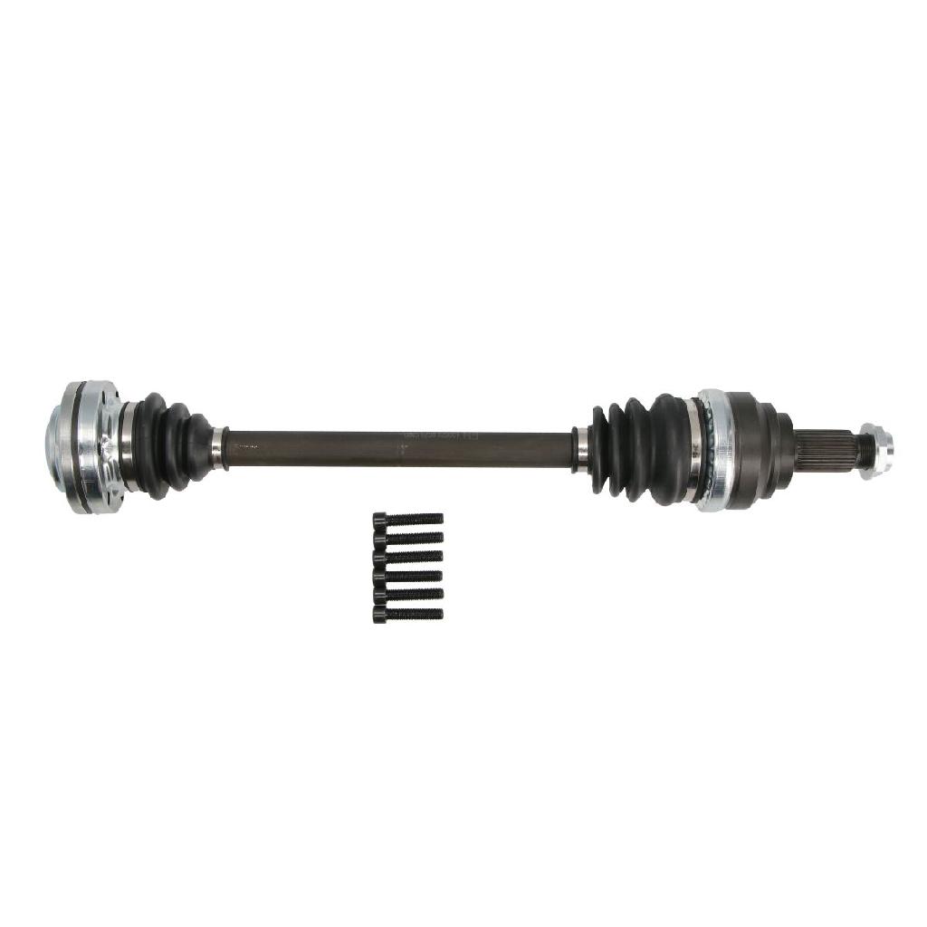 Antriebswelle Hinterachse links FEBI BILSTEIN 199673