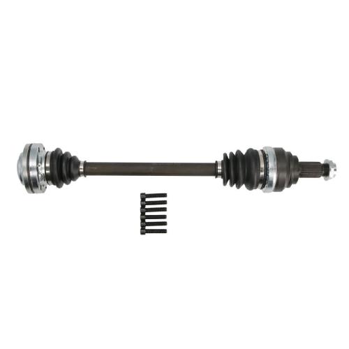 Antriebswelle Hinterachse links FEBI BILSTEIN 199673 Bild Antriebswelle Hinterachse links FEBI BILSTEIN 199673