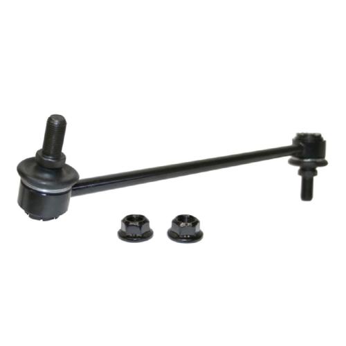 Stange/Strebe, Stabilisator Vorderachse rechts CTR CL0360R Bild Stange/Strebe, Stabilisator Vorderachse rechts CTR CL0360R