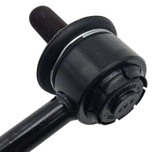 Stange/Strebe, Stabilisator Vorderachse rechts CTR CL0255 Bild Stange/Strebe, Stabilisator Vorderachse rechts CTR CL0255