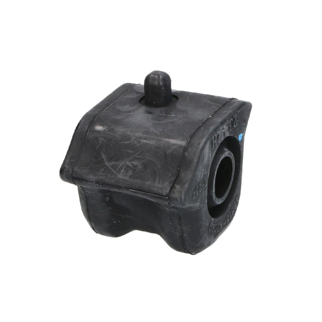 Lagerung, Stabilisator Vorderachse links CTR GV0574L