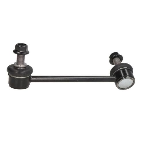Stange/Strebe, Stabilisator Vorderachse links CTR CL0313L Bild Stange/Strebe, Stabilisator Vorderachse links CTR CL0313L