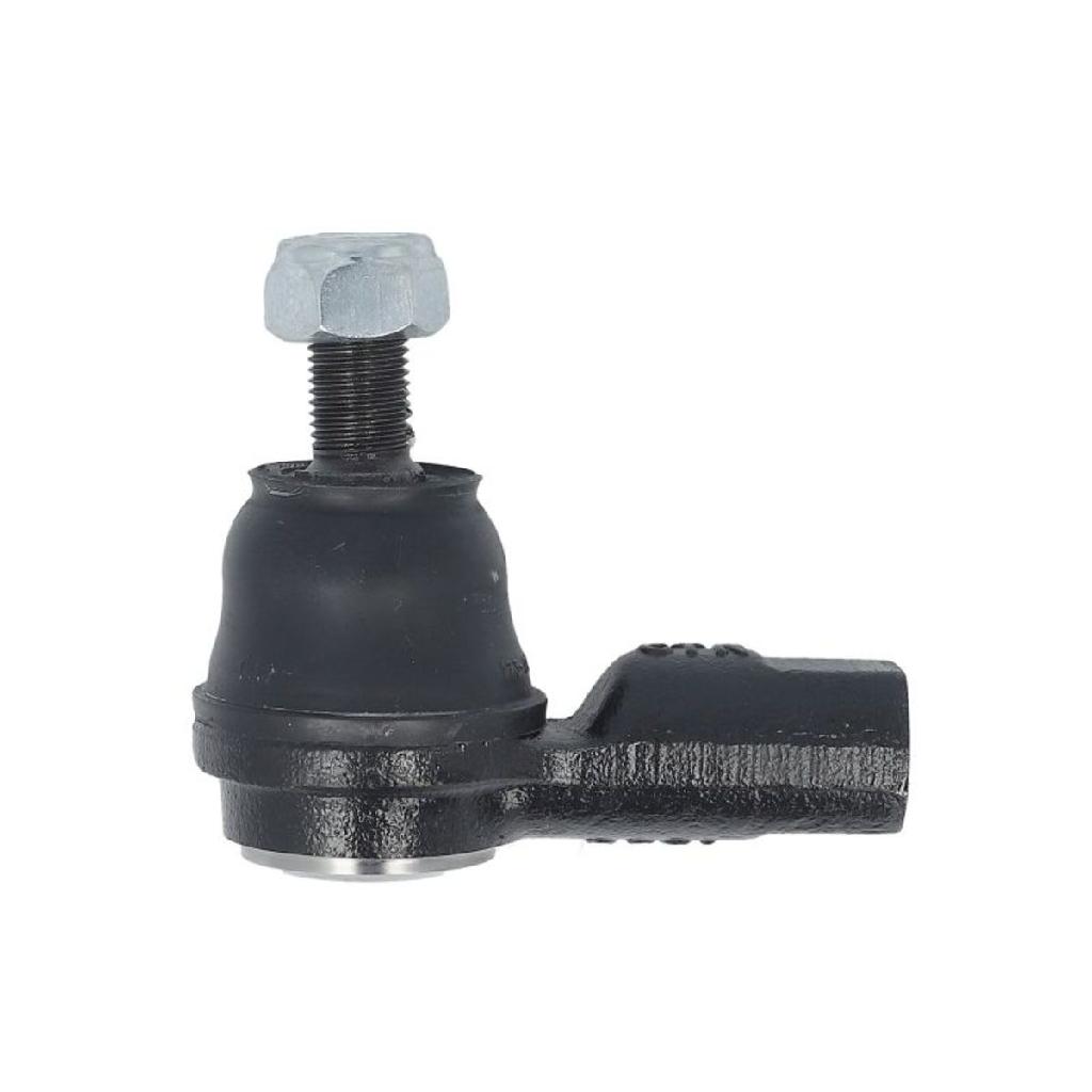 Spurstangenkopf Vorderachse CTR CE0213