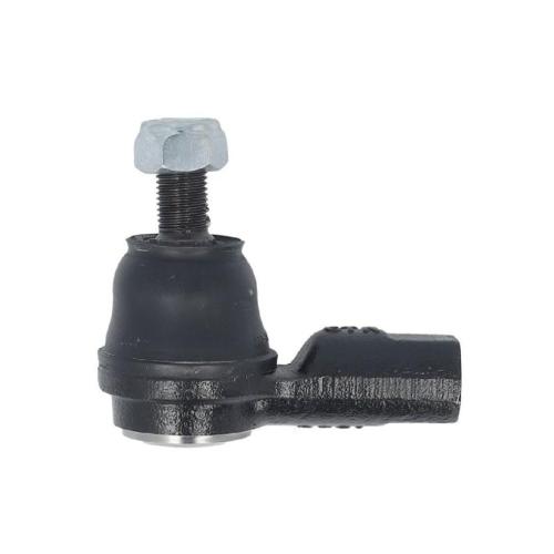 Spurstangenkopf Vorderachse CTR CE0213 Bild Spurstangenkopf Vorderachse CTR CE0213
