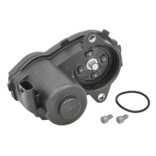 Stellelement, Feststellbremse Bremssattel Hinterachse rechts AUTOFREN SEINSA DEPB032 Bild Stellelement, Feststellbremse Bremssattel Hinterachse rechts AUTOFREN SEINSA DEPB032