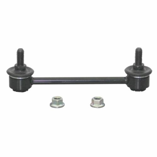Stange/Strebe, Stabilisator Hinterachse CTR CL0413 Bild Stange/Strebe, Stabilisator Hinterachse CTR CL0413