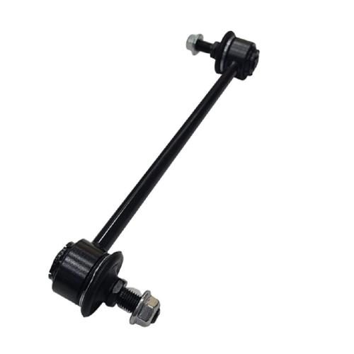 Stange/Strebe, Stabilisator Vorderachse links CTR CL0337L Bild Stange/Strebe, Stabilisator Vorderachse links CTR CL0337L