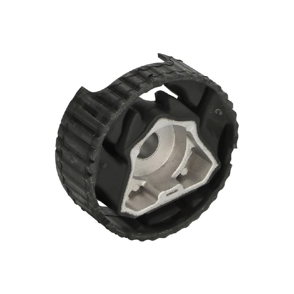 Lagerung, Motor LEMFÖRDER 45932 01