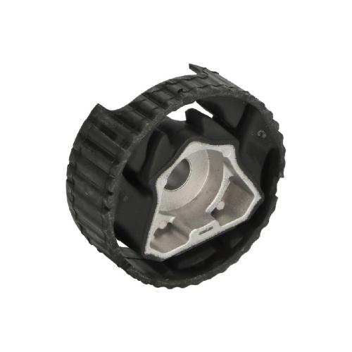 Lagerung, Motor LEMFÖRDER 45932 01 Bild Lagerung, Motor LEMFÖRDER 45932 01