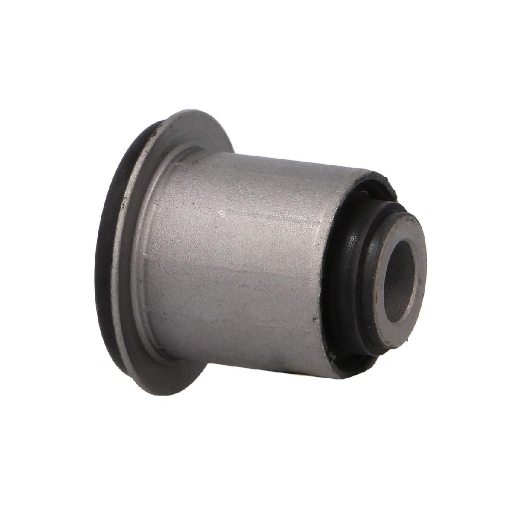 Lagerung, Lenker Vorderachse unten CTR GV0234