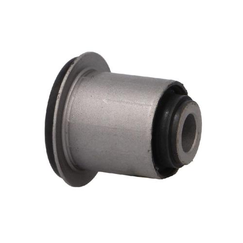 Lagerung, Lenker Vorderachse unten CTR GV0234 Bild Lagerung, Lenker Vorderachse unten CTR GV0234