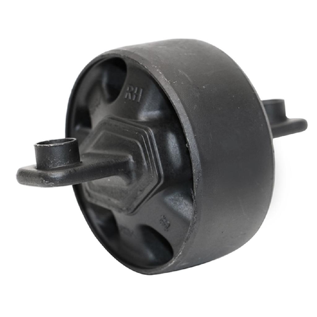 Lagerung, Lenker Hinterachse rechts CTR GV0340R