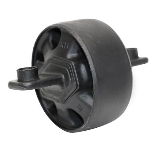 Lagerung, Lenker Hinterachse rechts CTR GV0340R Bild Lagerung, Lenker Hinterachse rechts CTR GV0340R