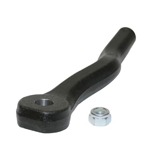 Spurstangenkopf Vorderachse links CTR CE0827L Bild Spurstangenkopf Vorderachse links CTR CE0827L