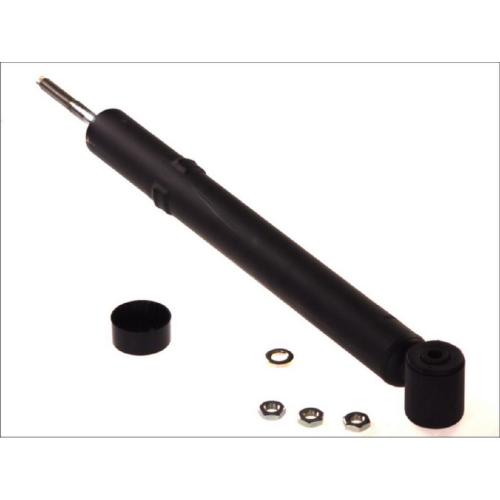 Stoßdämpfer KYB Premium 443800 Bild Stoßdämpfer KYB Premium 443800