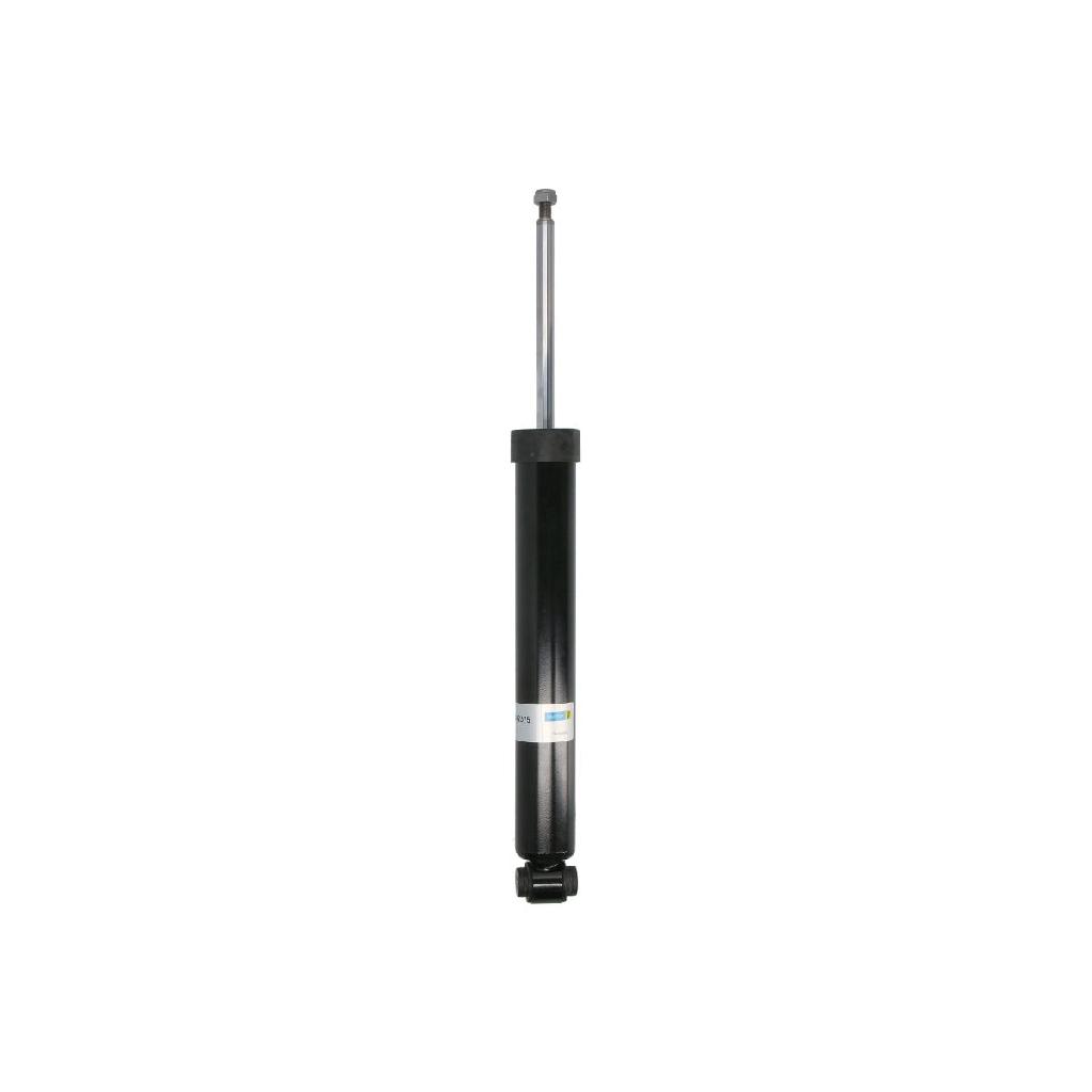 Stoßdämpfer Hinterachse BILSTEIN 19-342375