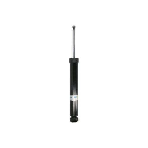 Stoßdämpfer Hinterachse BILSTEIN 19-342375 Bild Stoßdämpfer Hinterachse BILSTEIN 19-342375