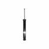 Sto&szlig;d&auml;mpfer Hinterachse BILSTEIN 19-342375