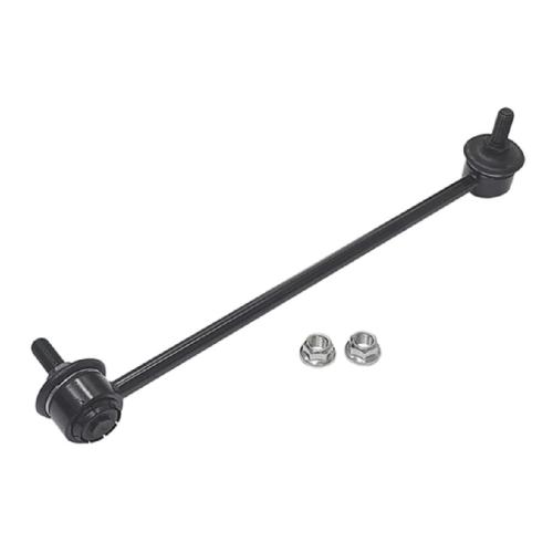 Stange/Strebe, Stabilisator Vorderachse rechts CTR CL0344R Bild Stange/Strebe, Stabilisator Vorderachse rechts CTR CL0344R