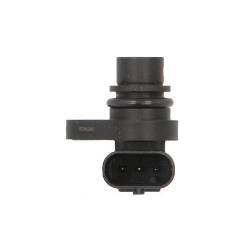 Sensor, Nockenwellenposition DELPHI SS12349-12B1 Bild Sensor, Nockenwellenposition DELPHI SS12349-12B1
