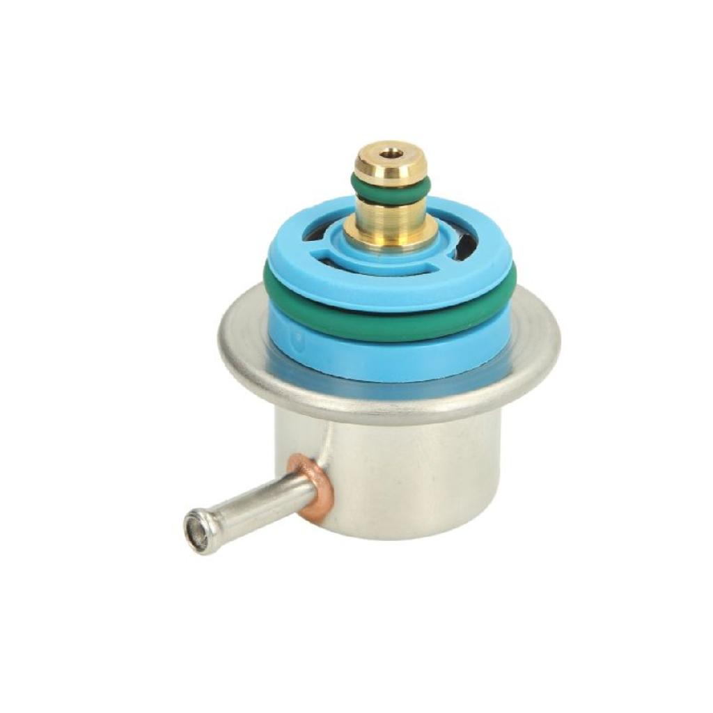 Kraftstoffdruckregler BOSCH 0 280 160 567