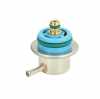 Kraftstoffdruckregler BOSCH 0 280 160 567