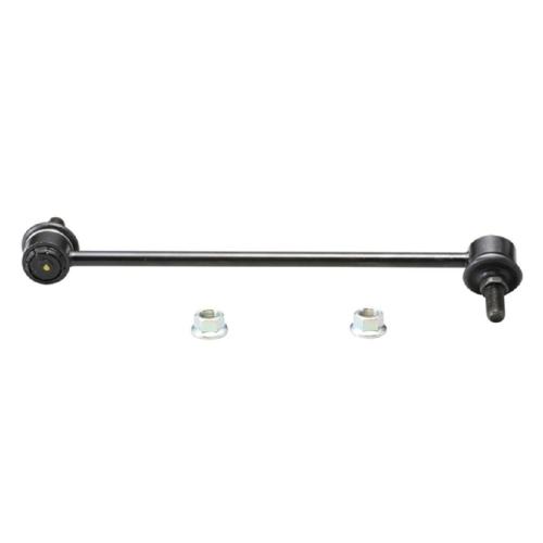 Stange/Strebe, Stabilisator Vorderachse links CTR CL0353L Bild Stange/Strebe, Stabilisator Vorderachse links CTR CL0353L