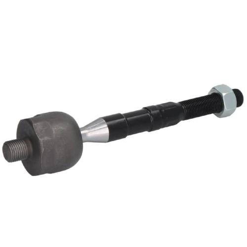 Axialgelenk, Spurstange Vorderachse CTR CR0382 Bild Axialgelenk, Spurstange Vorderachse CTR CR0382