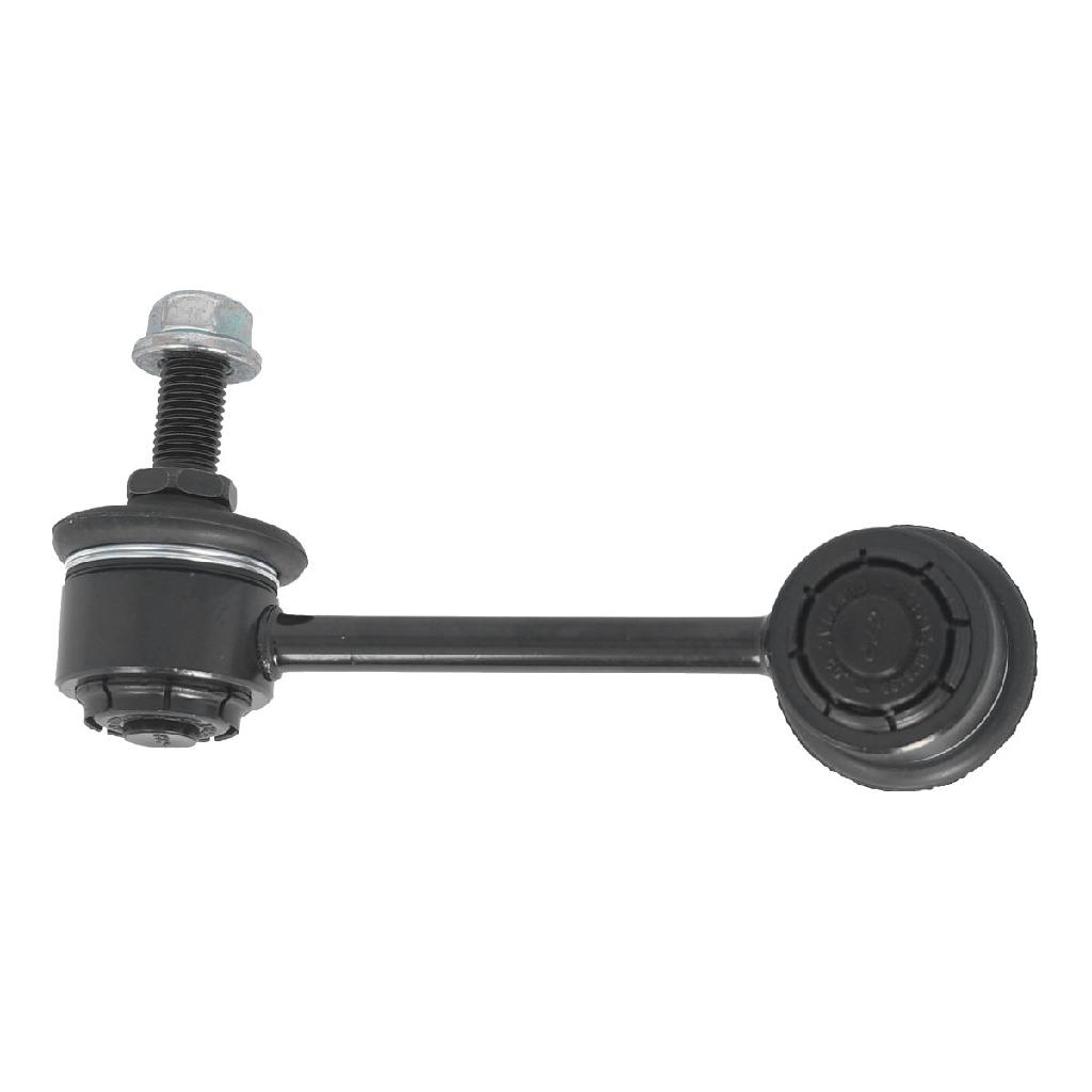 Stange/Strebe, Stabilisator Vorderachse links CTR CL0677L