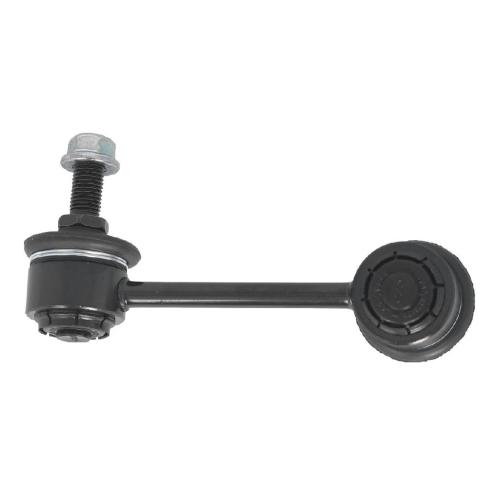 Stange/Strebe, Stabilisator Vorderachse links CTR CL0677L Bild Stange/Strebe, Stabilisator Vorderachse links CTR CL0677L