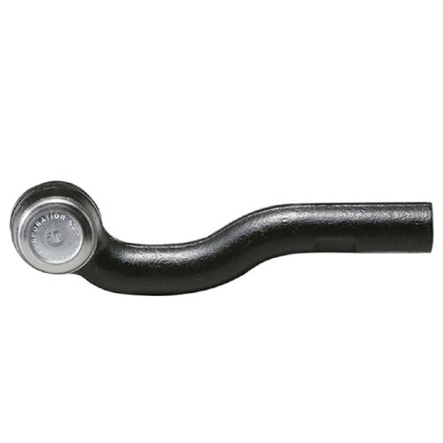 Spurstangenkopf Vorderachse links CTR CE0743L Bild Spurstangenkopf Vorderachse links CTR CE0743L
