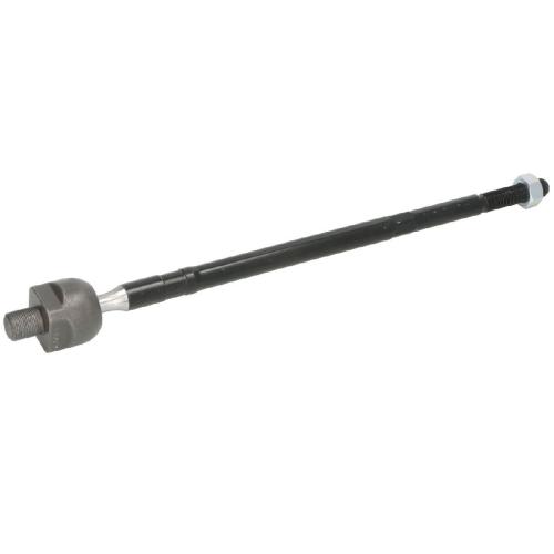 Axialgelenk, Spurstange Vorderachse rechts CTR CR0412 Bild Axialgelenk, Spurstange Vorderachse rechts CTR CR0412