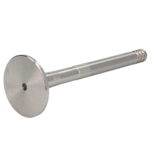 Auslassventil Auslassseite NE 148050000200 Bild Auslassventil Auslassseite NE 148050000200