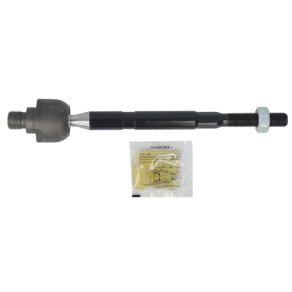 Axialgelenk, Spurstange Vorderachse CTR CR0277