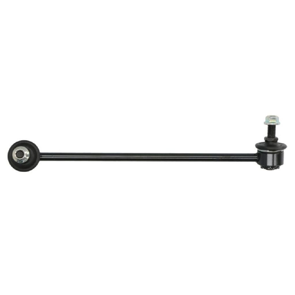 Stange/Strebe, Stabilisator Vorderachse rechts CTR CL0272R